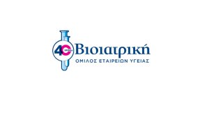 Παγκόσμια Ημέρα Υγείας:  Νέα προγράμματα προληπτικού ελέγχου από τον Όμιλο ΒΙΟΙΑΤΡΙΚΗ