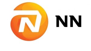  Dr Online: Υπηρεσία πληροφόρησης υγείας από τη NN Hellas για τους κατοίκους των Κυκλάδων