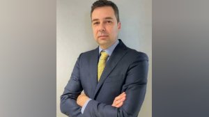Παναγιώτης Ξενουδάκης (Allianz): Ασφαλιστικές υπηρεσίες χωρίς περιορισμούς