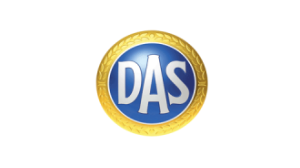 DAS Rechtsschutz AG