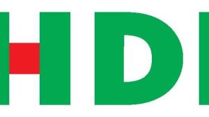 HDI Versicherung AG