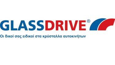 glassdrive-logo