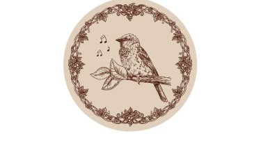 sparrow