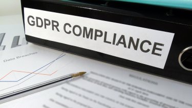 gdpr