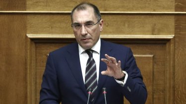dimitris.kammenos
