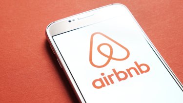 airbnb