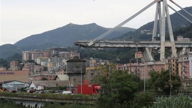 gefiragenova