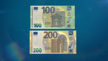 100-200euros