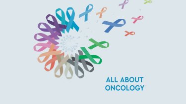 oncology