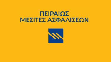 peiraios-mesitiki
