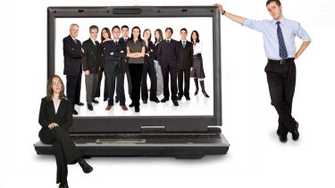 shutterstock_4665823