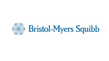 bristol-myers-squibb
