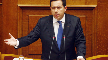 notis-mitarakis-29