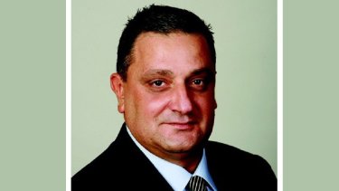 velis-pappas