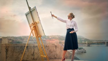 shutterstock_274219253