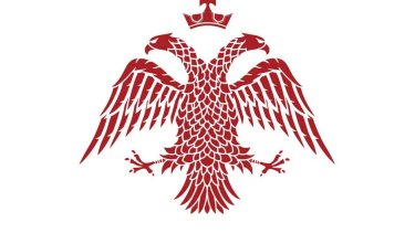 ekklisia