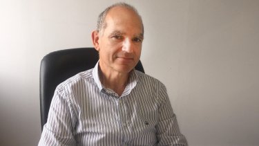 giannis_gkotsis