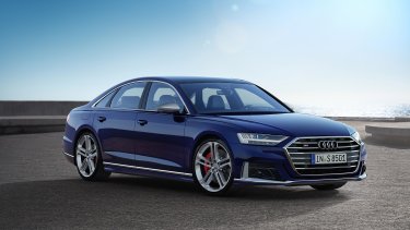 new_audi_s8