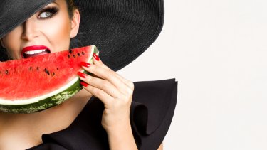 shutterstock_684819481