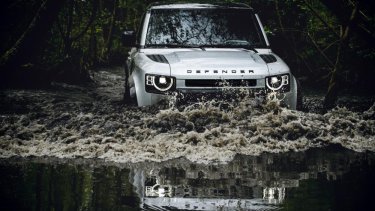 1787340_lr_def_110_20my_off-road_100919_35