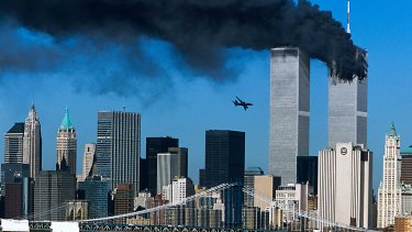 9-11-twin-towers