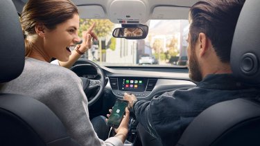 opel-infotainment-system-508473