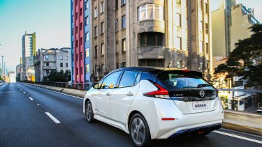nissan_leaf_2020