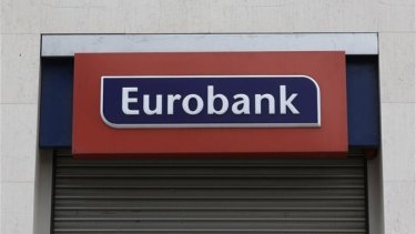 eurobank