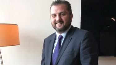 iliakopoulos