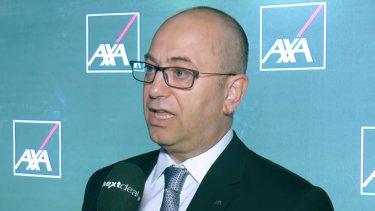 n.sakellariou