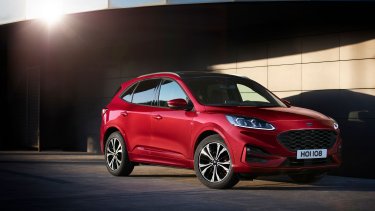 2019_ford_kuga_static_1