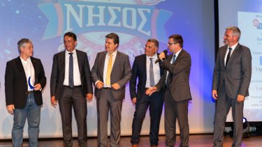 eurolifeerb_eea_awards_1