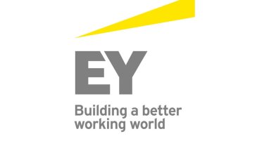ey