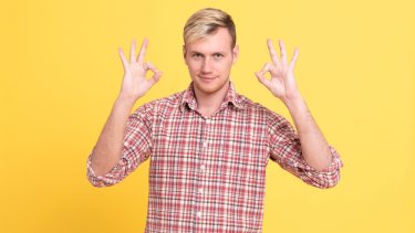 shutterstock_1445365004