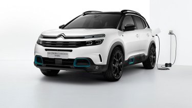 nea_epoxi_citroen-1