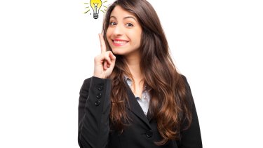 shutterstock_289252859