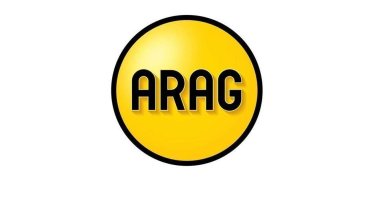 arag_0_0