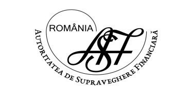 asf-romania-logo