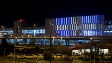 aia