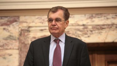 dimitris_kremastinos