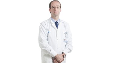 eyaggelos_manaos
