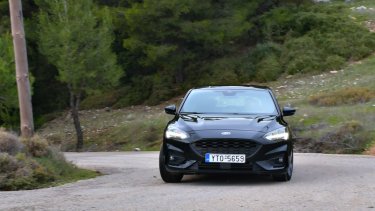 ford_focus_1.0_ecoboost_92