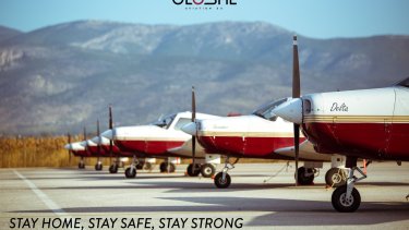 global_aviation
