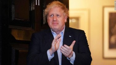 boris_johnson