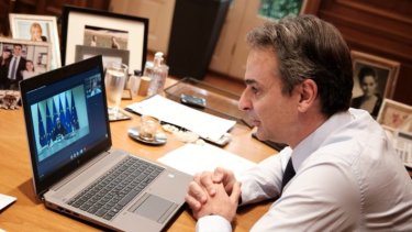 kyriakos-mitsotakis-kyriakos-mitsotakis-sarl-misel-710x473
