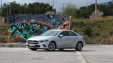 mercedes_a-class_sedan_180d_11_copy