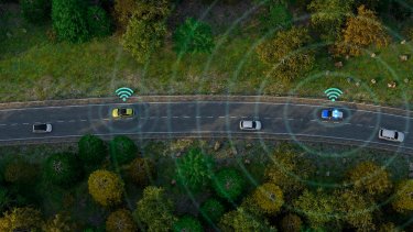 neo-volkswagen-golf-me-leitoyrgia-eidopoiisis-kindynoy_2