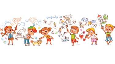 shutterstock_1362356915
