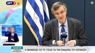 tsiodras