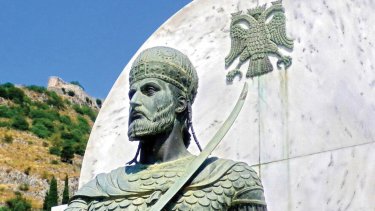 konstantinos-ia-palaiologos